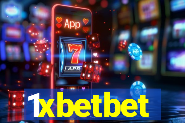 1xbetbet