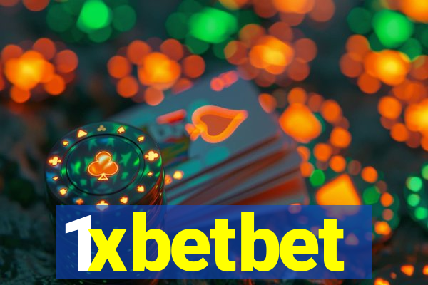 1xbetbet