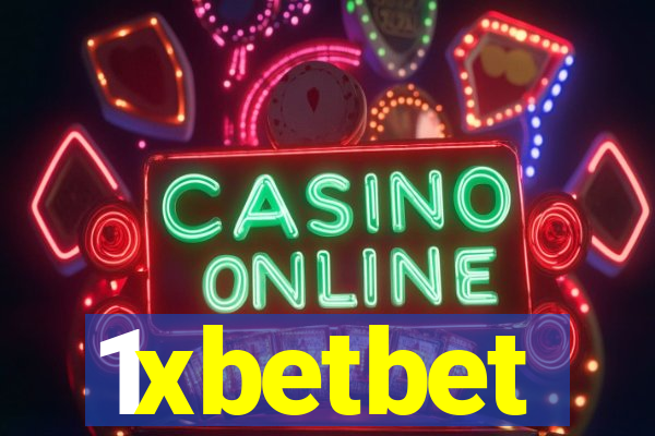 1xbetbet