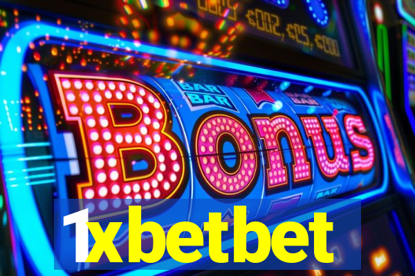 1xbetbet