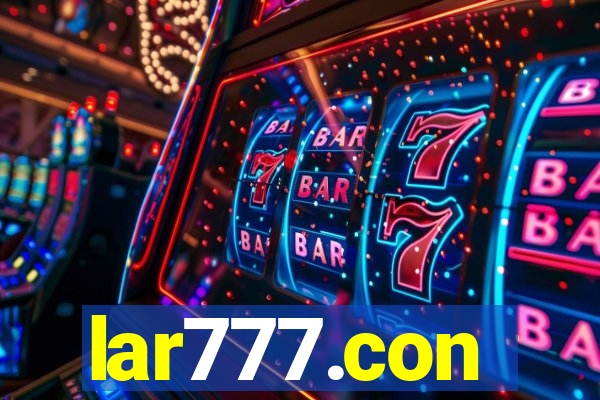 lar777.con