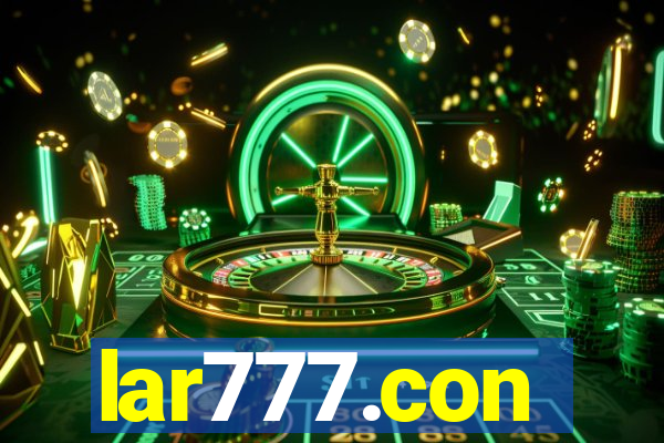 lar777.con