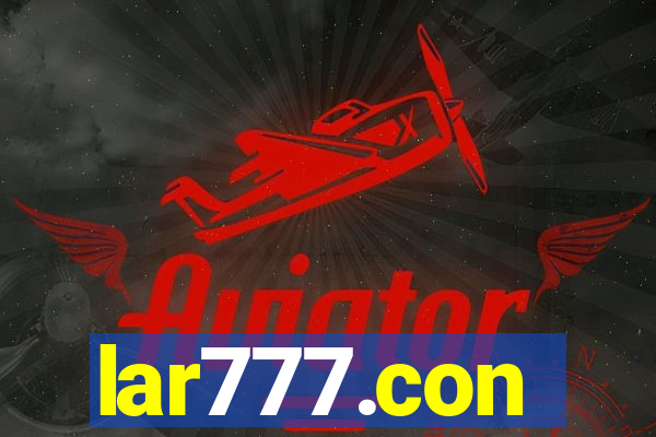 lar777.con