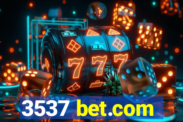 3537 bet.com