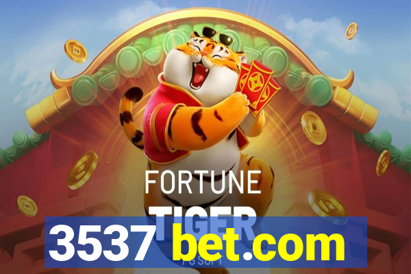 3537 bet.com