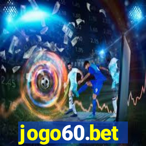 jogo60.bet