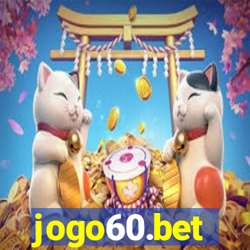 jogo60.bet
