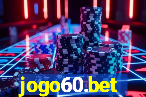 jogo60.bet