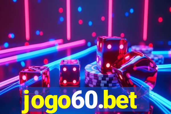 jogo60.bet