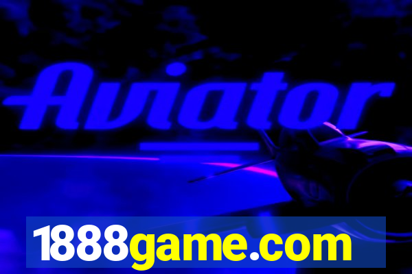 1888game.com