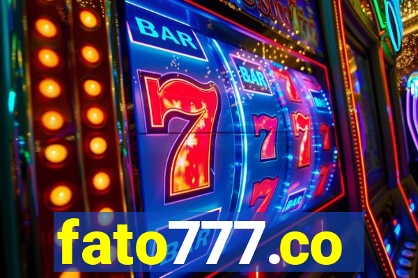 fato777.co