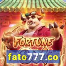 fato777.co