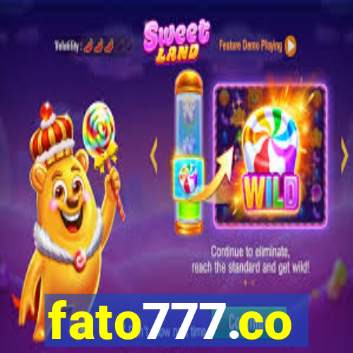 fato777.co