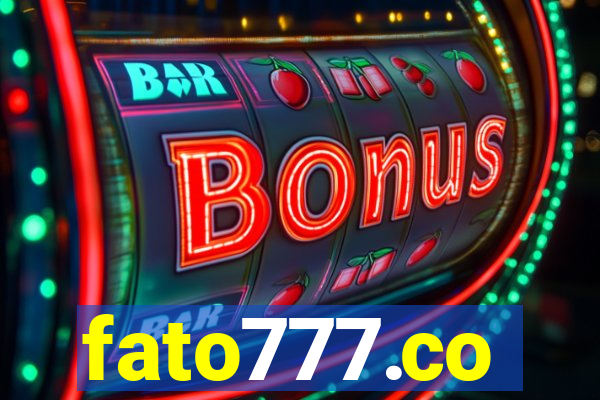 fato777.co