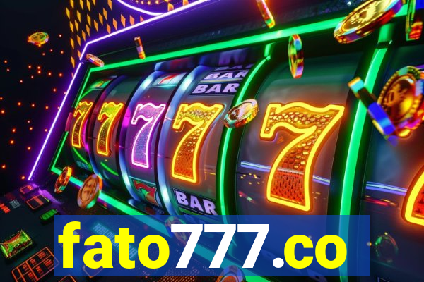 fato777.co