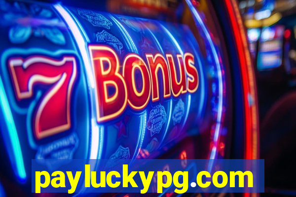 payluckypg.com