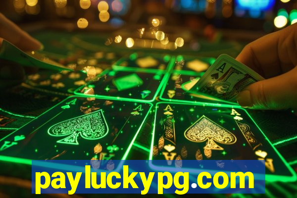 payluckypg.com