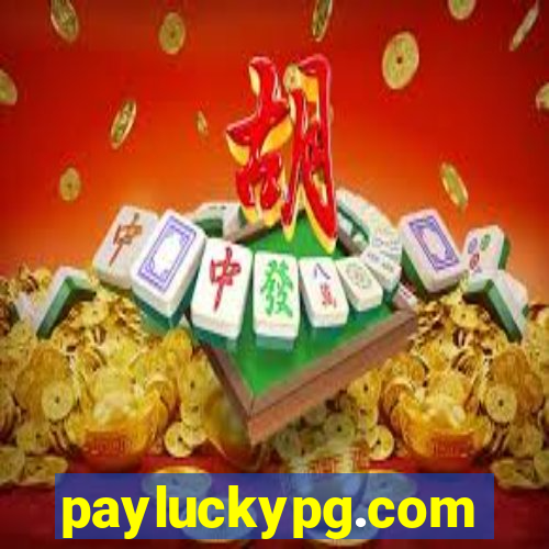 payluckypg.com