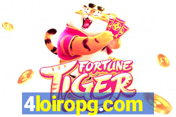 4loiropg.com