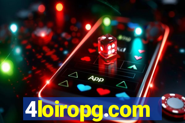 4loiropg.com