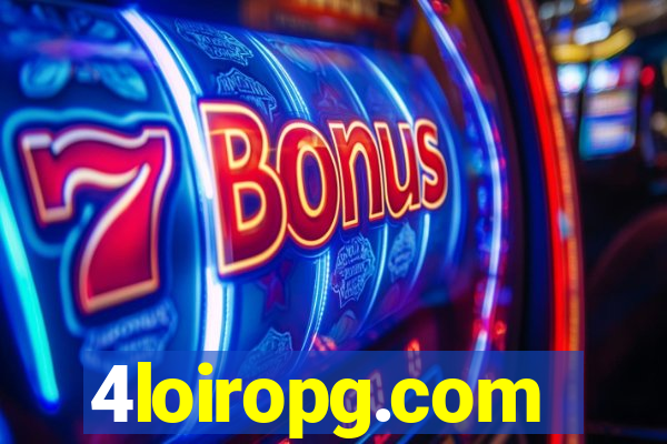 4loiropg.com