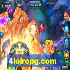 4loiropg.com
