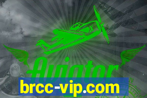 brcc-vip.com