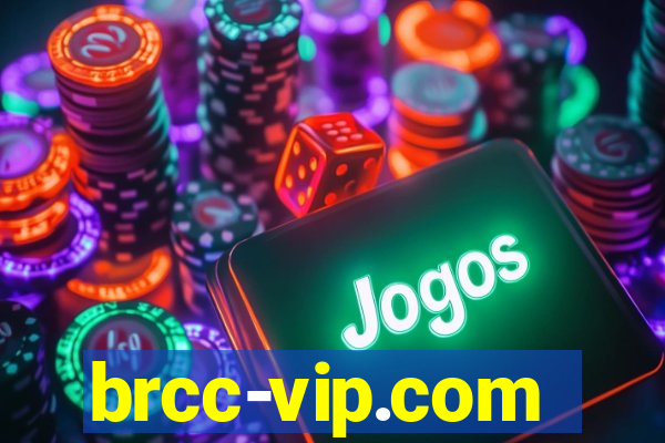 brcc-vip.com