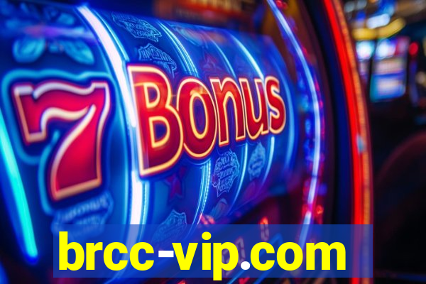 brcc-vip.com