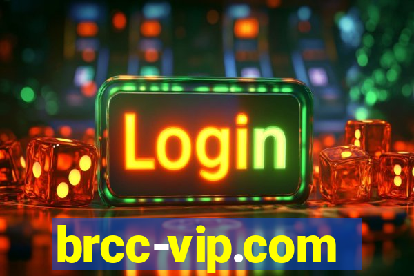 brcc-vip.com
