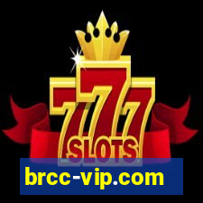 brcc-vip.com