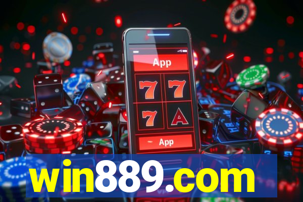 win889.com