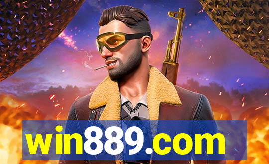 win889.com
