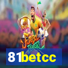 81betcc