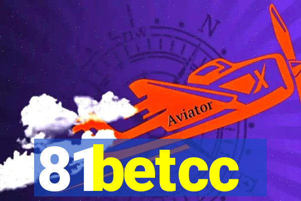 81betcc