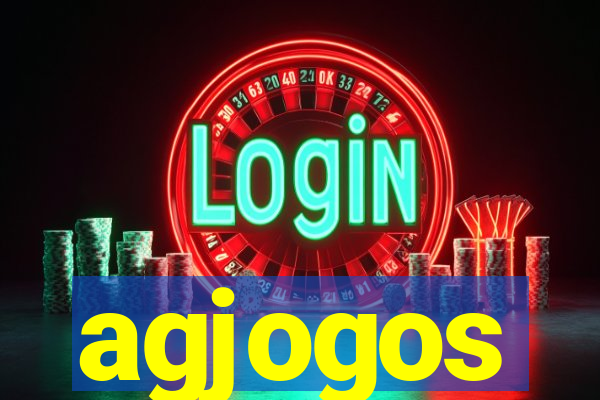 agjogos