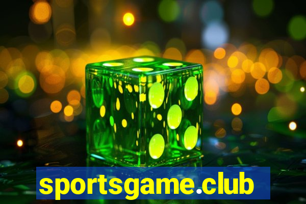 sportsgame.club