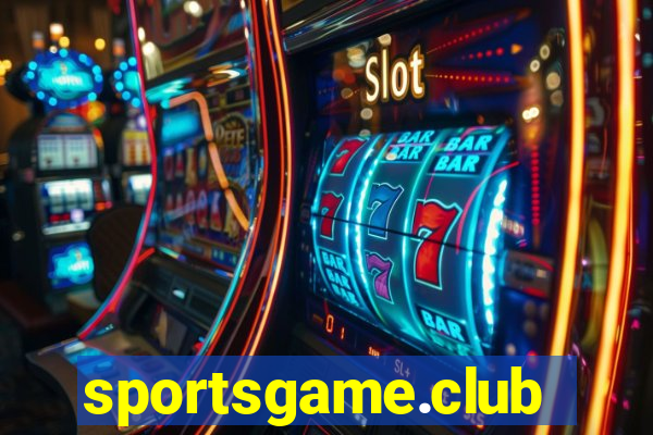 sportsgame.club