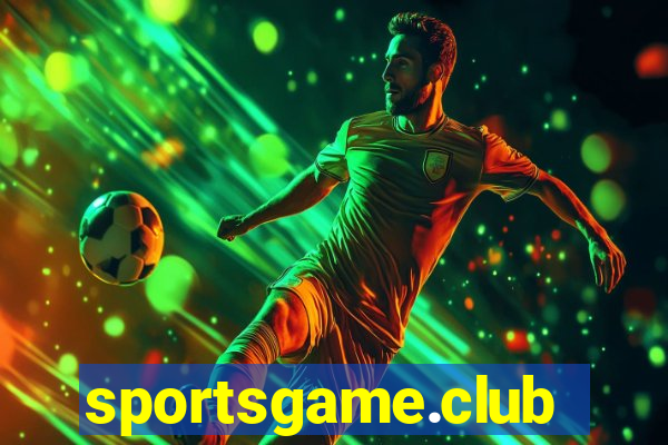 sportsgame.club