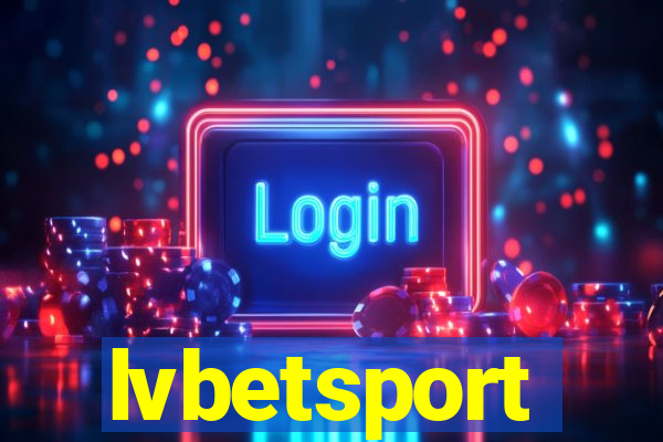 lvbetsport