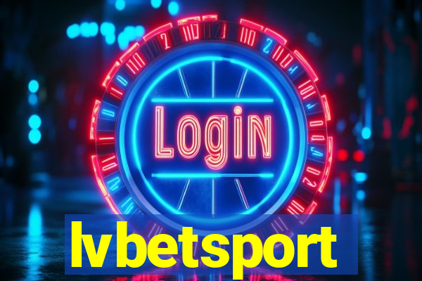lvbetsport
