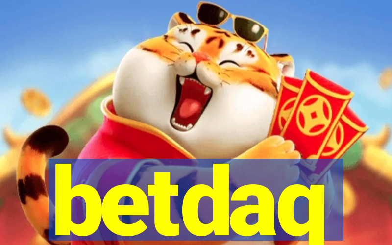 betdaq