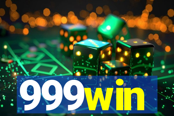 999win