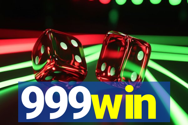 999win