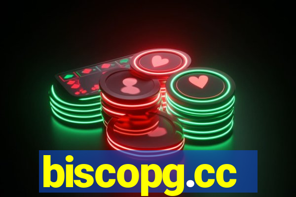 biscopg.cc