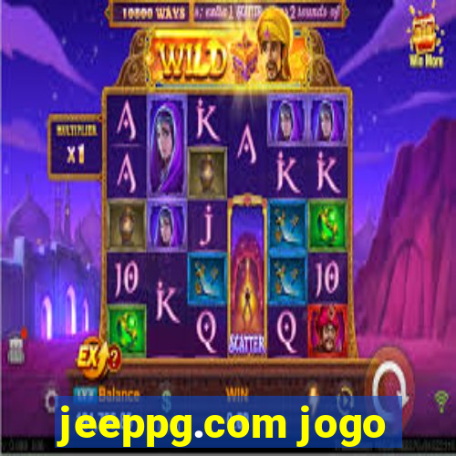 jeeppg.com jogo