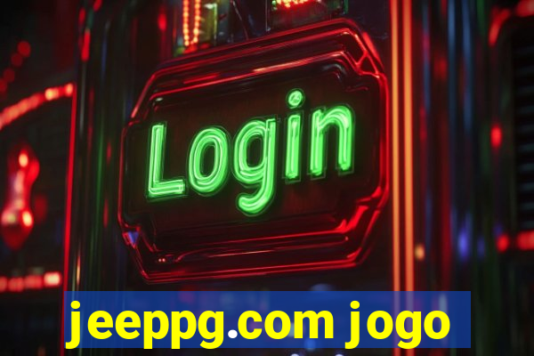 jeeppg.com jogo