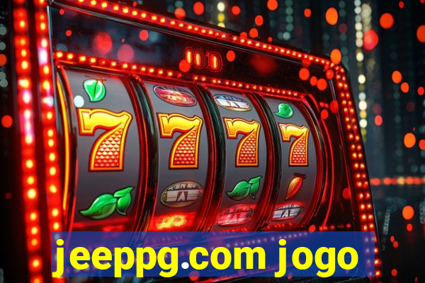 jeeppg.com jogo
