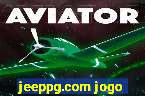 jeeppg.com jogo