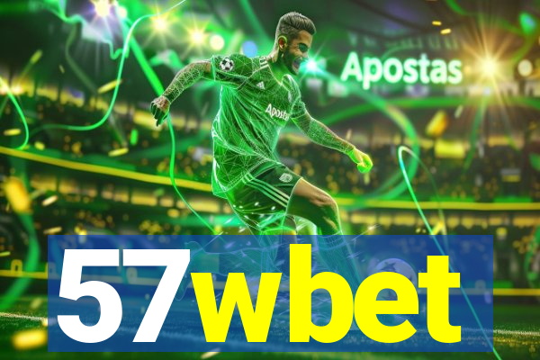 57wbet